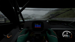 画像ギャラリー No.021のサムネイル画像 / 「Forza Motorsport 7」はXbox One Xで真価を発揮する。4K/60fps対応のプレイムービーを公開