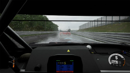 画像ギャラリー No.022のサムネイル画像 / 「Forza Motorsport 7」はXbox One Xで真価を発揮する。4K/60fps対応のプレイムービーを公開