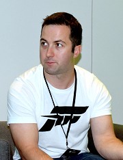 画像ギャラリー No.027のサムネイル画像 / 「Forza Motorsport 7」はXbox One Xで真価を発揮する。4K/60fps対応のプレイムービーを公開