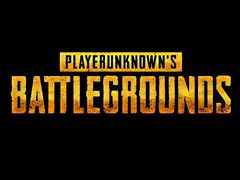 ［E3 2017］Xbox One版「PLAYERUNKNOWN\'S BATTLEGROUNDS」が発表。2017年内リリースへ。家庭用機でもドン勝が食べられる！