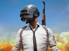 Xbox One版「PUBG」，Xbox Live ゴールド会員向け無料プレイが4月22日まで実施へ。製品版へのBP引き継ぎにも対応