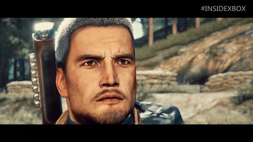 画像ギャラリー No.002のサムネイル画像 / ［gamescom］「PUBG」，Xbox OneとPS4間のクロスプレイが実装へ。9月にテストサーバーでテストを開始