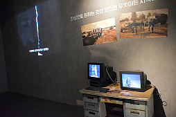画像ギャラリー No.002のサムネイル画像 / ［G-Star 2019］「PUBG」ブースをレポート。サイドカー付きバイクの展示やフォトスポットなど趣向を凝らした内容でファンを迎える
