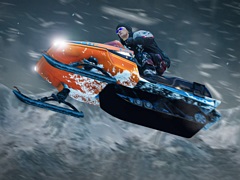 「PUBG」の新マップ“VIKENDI REBORN”詳細公開。VIKENDIが大幅リメイク，8km×8kmの大型マップとなって再登場