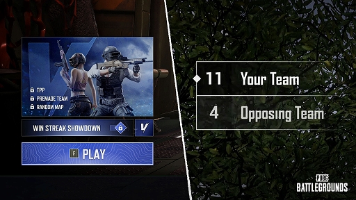 画像ギャラリー No.009のサムネイル画像 / 「PUBG: BATTLEGROUNDS」,PUBG初期の雰囲気で戦える「Erangel Classic」マップを公開。アップデート29.2も実装