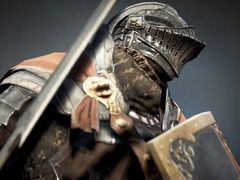 ［E3 2017］MMORPG「黒い砂漠」のXbox One対応が正式発表。2018年初頭にリリースへ