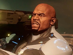 「Crackdown」（邦題：ライオットアクト）シリーズ最新作「Crackdown 3」，2月15日のリリースを前にローンチトレイラー公開