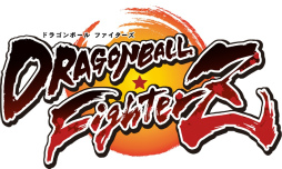 画像ギャラリー No.001のサムネイル画像 / 「ドラゴンボール ファイターズ」開発陣インタビュー。バンダイナムコエンターテインメント×アークシステムワークスが目指す“格闘ゲームの次のステージ”とは
