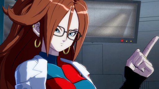 画像ギャラリー No.038のサムネイル画像 / 「ドラゴンボール ファイターズ」開発陣インタビュー。バンダイナムコエンターテインメント×アークシステムワークスが目指す“格闘ゲームの次のステージ”とは