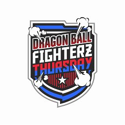 画像ギャラリー No.001のサムネイル画像 / 「ドラゴンボール ファイターズ」，8月23日から9月20日までの毎週木曜にオフライン対戦会が開催