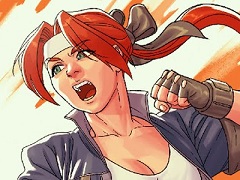 「ドラゴンボール ファイターズ」など，対戦格闘ゲームを中心としたセール“Steam 格闘ゲームフェス”が本日スタート