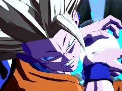「ドラゴンボール ファイターズ」悟空，ベジータ，ピッコロ，トランクスのキャラクターPVが公開。超必殺技＆メテオ超必殺技を収録