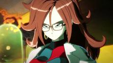 画像ギャラリー No.006のサムネイル画像 / 「ドラゴンボール ファイターズ」の第2.5弾PV，キャラクターPV「フリーザ」「ヤムチャ」「天津飯」の計4本が公開に