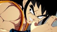 画像ギャラリー No.010のサムネイル画像 / 「ドラゴンボール ファイターズ」の第2.5弾PV，キャラクターPV「フリーザ」「ヤムチャ」「天津飯」の計4本が公開に