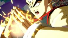 画像ギャラリー No.012のサムネイル画像 / 「ドラゴンボール ファイターズ」の第2.5弾PV，キャラクターPV「フリーザ」「ヤムチャ」「天津飯」の計4本が公開に