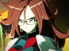 「ドラゴンボール ファイターズ」の第2.5弾PV，キャラクターPV「フリーザ」「ヤムチャ」「天津飯」の計4本が公開に