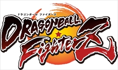 画像ギャラリー No.023のサムネイル画像 / 「ドラゴンボール ファイターズ」の物語に深く関わる人造人間21号，および参戦キャラ「ヤムチャ」「天津飯」の超必殺技＆メテオ超必殺技を紹介