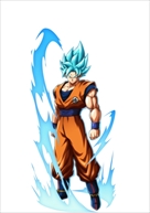 画像ギャラリー No.024のサムネイル画像 / 「ドラゴンボール ファイターズ」の物語に深く関わる人造人間21号，および参戦キャラ「ヤムチャ」「天津飯」の超必殺技＆メテオ超必殺技を紹介
