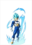 画像ギャラリー No.026のサムネイル画像 / 「ドラゴンボール ファイターズ」の物語に深く関わる人造人間21号，および参戦キャラ「ヤムチャ」「天津飯」の超必殺技＆メテオ超必殺技を紹介