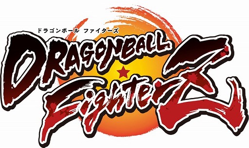 画像ギャラリー No.001のサムネイル画像 / 「ドラゴンボール ファイターズ」，アニメ再現シーンなどを盛り込んだTVCMが公開
