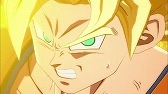 画像ギャラリー No.003のサムネイル画像 / 「ドラゴンボール ファイターズ」，アニメ再現シーンなどを盛り込んだTVCMが公開