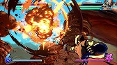 画像ギャラリー No.005のサムネイル画像 / 「ドラゴンボール ファイターズ」，アニメ再現シーンなどを盛り込んだTVCMが公開