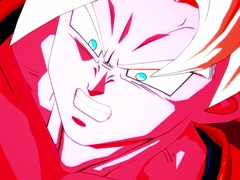 「ドラゴンボール ファイターズ」，原作アニメの名シーンをゲーム内で再現した第4弾PVを公開。追加DLC「アニソン＆BGMパック」の情報も