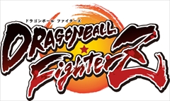 画像ギャラリー No.003のサムネイル画像 / 本日発売「ドラゴンボール ファイターズ」の有料DLC「アニソン&BGMパック」は2月6日に配信決定。累計出荷200万本を突破,第5弾PVも公開中