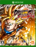 画像ギャラリー No.022のサムネイル画像 / 「ドラゴンボール ファイターズ」，追加DLCでバーダックとブロリーがプレイアブルキャラとして近日登場。それぞれの特徴やメテオ超必殺技など紹介