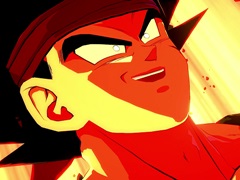 「ドラゴンボール ファイターズ」，バーダックとブロリーが収録されたファイターズパックを本日配信開始。PV第6弾の公開も