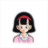 画像ギャラリー No.007のサムネイル画像 / 「ドラゴンボール ファイターズ」，バーダックとブロリーが収録されたファイターズパックを本日配信開始。PV第6弾の公開も