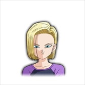 画像ギャラリー No.008のサムネイル画像 / 「ドラゴンボール ファイターズ」，バーダックとブロリーが収録されたファイターズパックを本日配信開始。PV第6弾の公開も