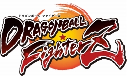 画像ギャラリー No.001のサムネイル画像 / 「ドラゴンボール ファイターズ」「ドラゴンボール ゼノバース2」の新情報を発表するWeb番組が7月29日に配信