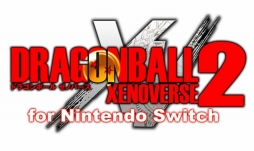 画像ギャラリー No.002のサムネイル画像 / 「ドラゴンボール ファイターズ」「ドラゴンボール ゼノバース2」の新情報を発表するWeb番組が7月29日に配信