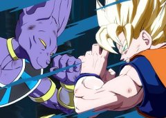 「ドラゴンボール ファイターズ」の公式全国大会「日本一武道会」がTGS 2018で開催。エントリー受付が本日開始