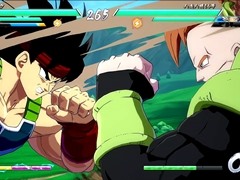 ［EVO2018］「ドラゴンボールファイターズ」部門の見どころガイド。CYCLOPS athlete gamingのプロゲーマー3人に話を聞いた