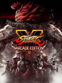 画像ギャラリー No.001のサムネイル画像 / ［EVO2018］土曜0時に開幕の「Evolution 2018」観戦ガイド。世界最大級の格闘ゲームイベントの見どころや配信スケジュールをまとめてお届け