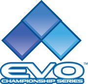 画像ギャラリー No.009のサムネイル画像 / ［EVO2018］土曜0時に開幕の「Evolution 2018」観戦ガイド。世界最大級の格闘ゲームイベントの見どころや配信スケジュールをまとめてお届け