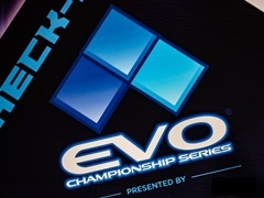 ［EVO2018］土曜0時に開幕の「Evolution 2018」観戦ガイド。世界最大級の格闘ゲームイベントの見どころや配信スケジュールをまとめてお届け