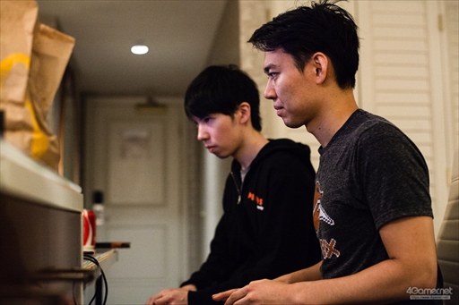 画像ギャラリー No.028のサムネイル画像 / ［EVO2018］土曜0時に開幕の「Evolution 2018」観戦ガイド。世界最大級の格闘ゲームイベントの見どころや配信スケジュールをまとめてお届け