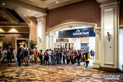 画像ギャラリー No.006のサムネイル画像 / ［EVO2018］いよいよ開幕した格闘ゲームイベント「EVO2018」，初日Twitterまとめ。「BBTAG」部門ファイナリストは7名が日本人選手に