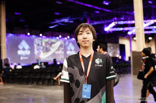 画像ギャラリー No.020のサムネイル画像 / ［EVO2018］いよいよ開幕した格闘ゲームイベント「EVO2018」，初日Twitterまとめ。「BBTAG」部門ファイナリストは7名が日本人選手に