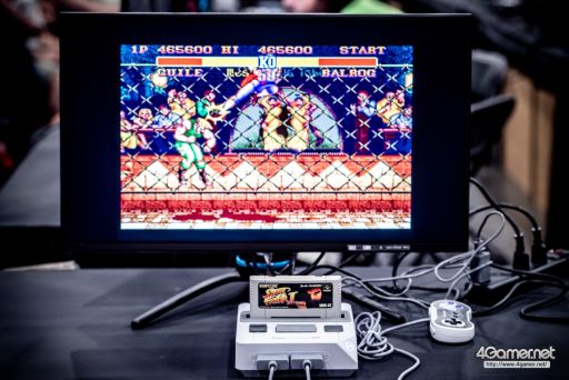 画像ギャラリー No.038のサムネイル画像 / ［EVO2018］いよいよ開幕した格闘ゲームイベント「EVO2018」，初日Twitterまとめ。「BBTAG」部門ファイナリストは7名が日本人選手に