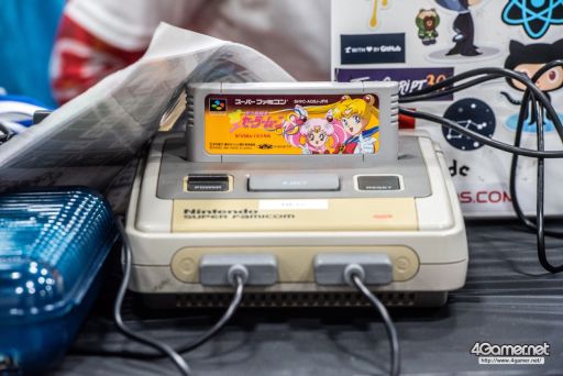 画像ギャラリー No.105のサムネイル画像 / ［EVO2018］いよいよ開幕した格闘ゲームイベント「EVO2018」，初日Twitterまとめ。「BBTAG」部門ファイナリストは7名が日本人選手に