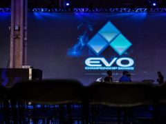 ［EVO2018］戦いが佳境を迎えた「EVO2018」，2日目Twitterまとめ。「ストV」部門4名ほか，計11名の日本人選手が決勝へ進出