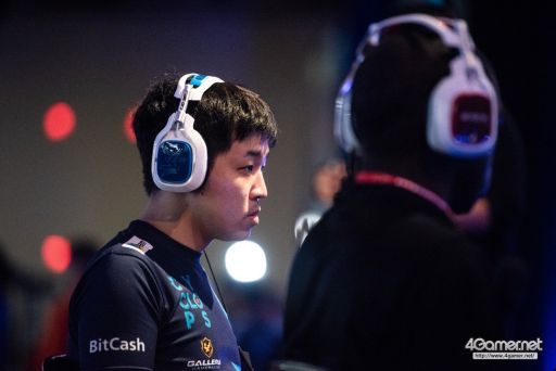 画像ギャラリー No.125のサムネイル画像 / ［EVO2018］戦いが佳境を迎えた「EVO2018」，2日目Twitterまとめ。「ストV」部門4名ほか，計11名の日本人選手が決勝へ進出