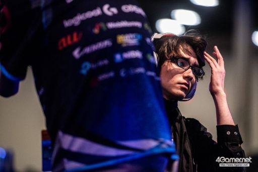 画像ギャラリー No.146のサムネイル画像 / ［EVO2018］戦いが佳境を迎えた「EVO2018」，2日目Twitterまとめ。「ストV」部門4名ほか，計11名の日本人選手が決勝へ進出