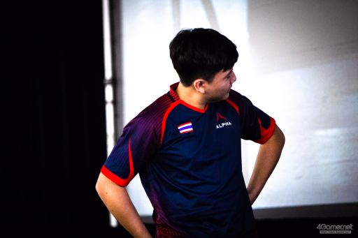 画像ギャラリー No.158のサムネイル画像 / ［EVO2018］戦いが佳境を迎えた「EVO2018」，2日目Twitterまとめ。「ストV」部門4名ほか，計11名の日本人選手が決勝へ進出
