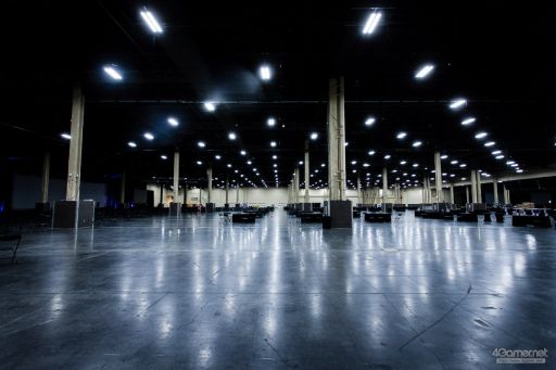 画像ギャラリー No.163のサムネイル画像 / ［EVO2018］戦いが佳境を迎えた「EVO2018」，2日目Twitterまとめ。「ストV」部門4名ほか，計11名の日本人選手が決勝へ進出