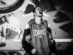 【速報】［EVO2018］「ドラゴンボール ファイターズ」部門の優勝はSonicFox選手。日米最強対決はアメリカに軍配が上がる